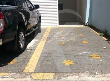 Comercial · 174m² · 2 Vagas · Prédio comercial a venda na Zuquim à 2 minutos do Metrô Santana