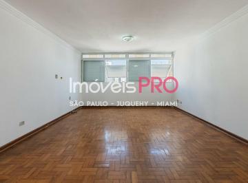 Apartamento · 130m² · 3 Quartos · 1 Vaga · Seu Novo Lar na Bela Vista: Apartamento na Rua Maestro Cadim