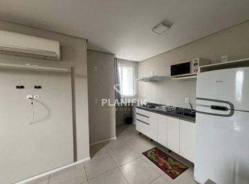 Apartamento · 25m² · 1 Quarto · 1 Vaga · Apartamento à venda, 1 quarto, 1 vaga, Santa Terezinha - Brusque/SC
