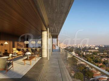Apartamento · 403m² · 4 Quartos · 5 Vagas · Apartamento no Jardim Paulista