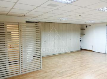 Comercial · 61m² · 2 Vagas · Conjunto Comercial na Vila Leopoldina - 61m² de Área Útil