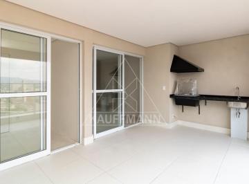 Apartamento · 88m² · 3 Quartos · 2 Vagas · Apartamento à Venda na Vila Romana 3 Dormitórios (1 Suíte), 2 Vagas, 88m² A.U