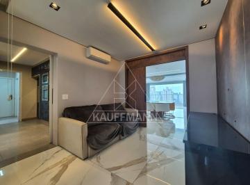Apartamento · 221m² · 3 Quartos · 4 Vagas · Apartamento à Venda na Lapa à Venda - 3 Dormitórios (2 Suítes), 4 Vagas, 221m² A.U