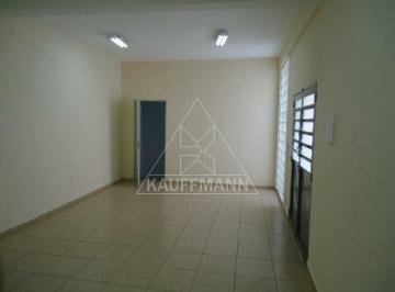 Comercial · 262m² · 4 Vagas · Prédio Comercial para Locação na Vila Anastácio - 4 Vagas, A.U 262m²
