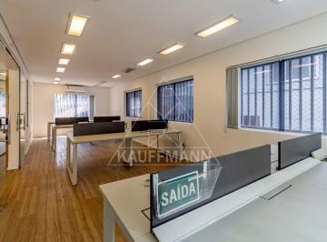 Comercial · 325m² · 5 Quartos · 2 Vagas · Casa Comercial em Pinheiros à Venda ou Locação - 5 Dormitórios, 2 Vagas, 240m² A.C.
