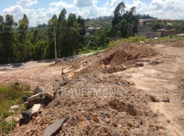Terreno · 3000m² · Terreno à Venda ou Permuta em Cotia - 3.000m²