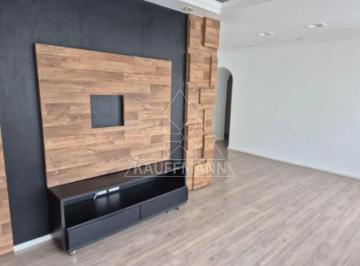 Apartamento · 90m² · 3 Quartos · 1 Vaga · Apartamento em Moema à Venda ou Locação - 3 Dormitórios (1 Suíte), 1 Vaga, 90m²
