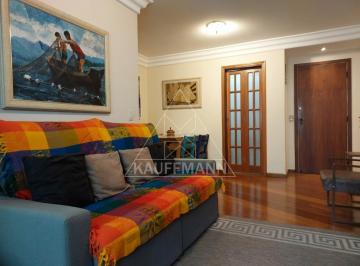 Apartamento · 75m² · 3 Quartos · 1 Vaga · Apartamento à Venda na Vila Nova Conceição - 3 Dormitórios, 1 Suíte, 1 Vaga, 75m² de Á.Ú.