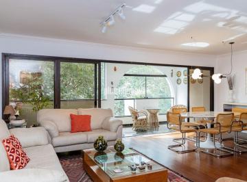 Apartamento · 146m² · 2 Quartos · 2 Vagas · Apartamento tipo para venda com 2 quartos, 183m²