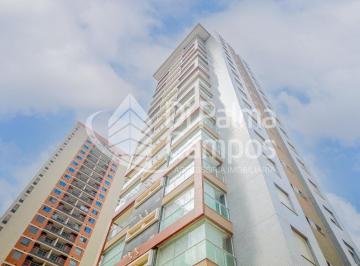 Apartamento · 45m² · 1 Quarto · 1 Vaga · Apartamento tipo studio com 45 m², 1 vaga de garagem para alugar no bairro Vila Mariana