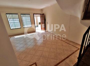 Casa · 114m² · 3 Quartos · 2 Vagas · CASA COM 3 QUARTOS E 2 VAGAS DE GARAGEM À VENDA NO TREMEMBÉ