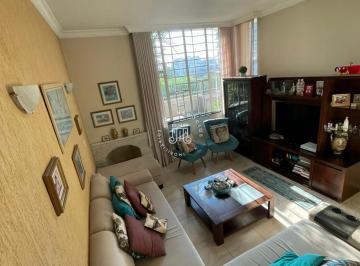 Casa · 420m² · 3 Quartos · 2 Vagas · CASA PARA VENDA JARDIM FLÓRIDA EM JUNDIAI/SP