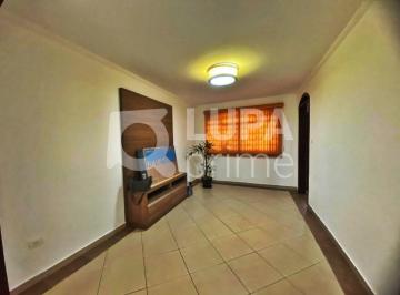Casa · 320m² · 6 Quartos · 3 Vagas · CASA COM 6 QUARTOS E 3 VAGAS DE GARAGEM À VENDA NA VILA MEDEIROS