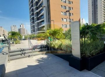 Apartamento · 20m² · 1 Quarto · Studio - 1 Dormitório - Ipiranga