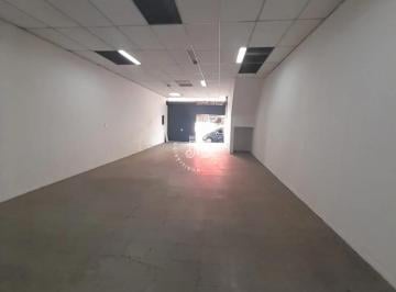 Comercial · 300m² · SALÃO COMERCIAL PARA LOCAÇÃO NO CENTRO DE JUNDIAÍ / SP
