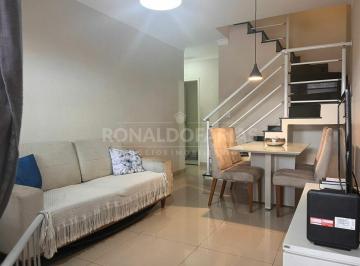 Casa · 86m² · 3 Quartos · 2 Vagas · Casa à venda no Jardim Marajoara - São Paulo