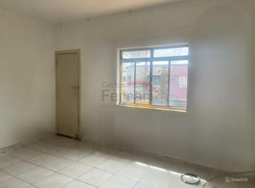 Apartamento · 90m² · 2 Quartos · Apartamento com varanda de 90m2 na Freguesia do Ó.