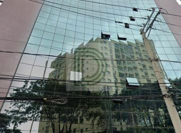 Comercial · 45m² · Charmosa sala comercial no Bela VIsta - Osasco