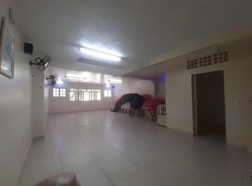 Casa · 70m² · 2 Quartos · 2 Vagas · Rio Pequeno: Sobrado com 2 suítes, 2 vagas e localização privilegiada - FL12