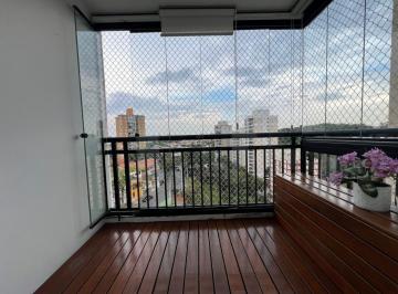 Apartamento · 54m² · 2 Quartos · 1 Vaga · APARTAMENTO 2 DORMITÓRIOS 1 BANHEIRO VARANDA 1 VAGA DEPÓSITO VILA GOMES BUTANTÃ FL045