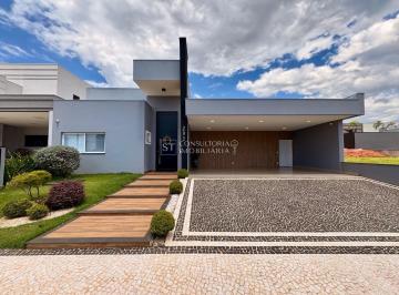 Foto 01 · Casa em condomínio à venda, 3 quartos, 1 suíte, 1 closet, 1 piscina e 6 vagas de garagem, Condomínio