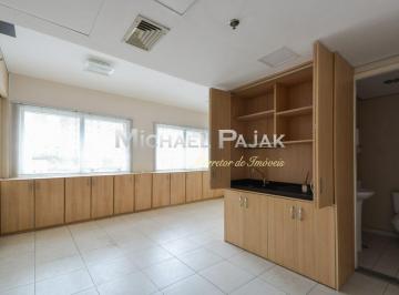 Comercial · 28m² · 1 Vaga · Conjunto comercial