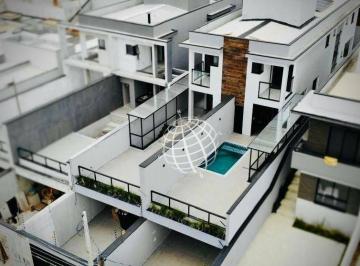 fce278d43d2676fc6e31c85640a65721ab81a21f · Casa com 3 dormitórios à venda, 180 m² por R$ 1.150.000,00 - Jardim do Lago - Atibaia/SP
