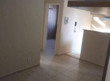 d2f39a64e8e7dbcaf55cebc410cc77c0058b029c · [33] Apartamento à Venda no Condomínio Residencial Padovani  Paulínia/SP