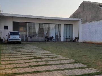 ab9c55339bce6fc7a89a1f15eb6db5ca248ff21f · casa em paulinia 2 quartos, parque dos servidores