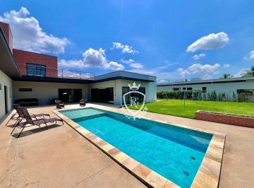 0509465ee30aa5e470cca6a949b024778d4ed8cb · Casa com 5 dormitórios à venda, 500 m² por R$ 2.450.000,00 - Condomínio Residencial Primavera - Salt