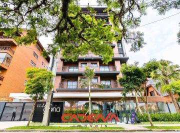 Apartamento · 75m² · 2 Quartos · 1 Vaga · Apartamento com 2 quartos e 1 vaga à venda no Alto da Glória