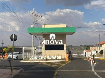 Casa · 131m² · 2 Quartos · 2 Vagas · Casa a venda, condominio Vainice Andrade