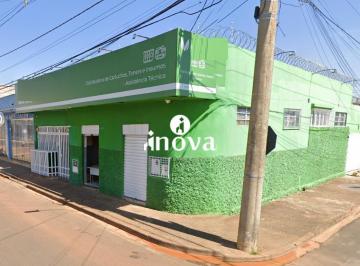 Casa · 194m² · 2 Quartos · 4 Vagas · Casa a venda, bairro Boa Vista