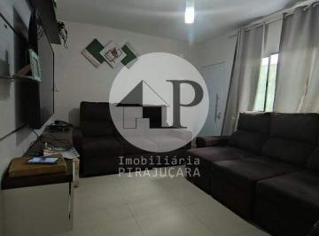 Casa · 191m² · 2 Quartos · 2 Vagas · OPORTUNIDADE!! Casa - ÓTIMA LOCALIZAÇÃO EM Embu das Artes - JARDIM DO COLÉGIO - SP