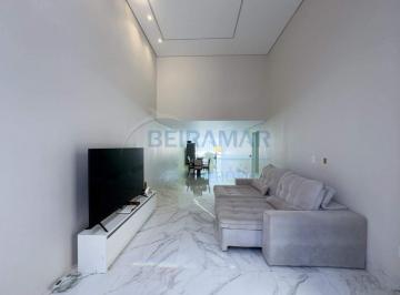 Casa · 500m² · 4 Quartos · 4 Vagas ·  Casa Moderna com Design Clean e Piscina Privativa em Condomínio Fechado – Colônia Agrícola Samambai