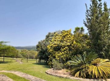 Rural · 29800m² · 1 Quarto · Sítio à venda, 1 quarto, 1 suíte, Pinhal - Cabreúva/SP