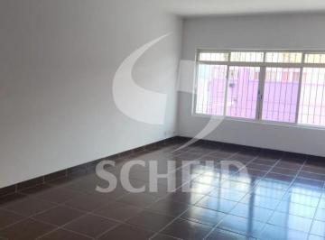 Casa · 250m² · 3 Quartos · Sobrado 250 m2 - 3 Vagas - 1 Suíte - 4 - Banheiros