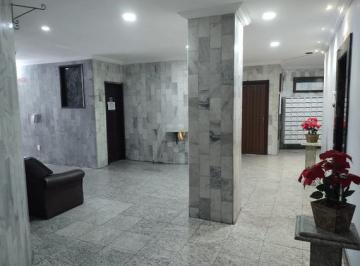 Apartamento · 90m² · 3 Quartos · APARTAMENTO A VENDA 03 QUARTOS CENTRO