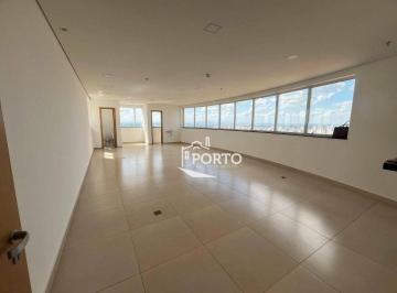 e60a3774b161f8ed906197e815d532dff626c9c3 · Sala à venda, 60 m² por R$ 700.000,00 - Alto - Piracicaba/SP
