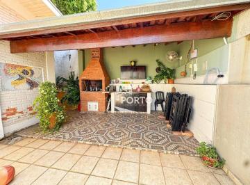 fc00b387b38f34f19e9554ecfa13e2e3ec65e039 · Casa 3 quartos à venda no bairro Nova Piracicaba em Piracicaba