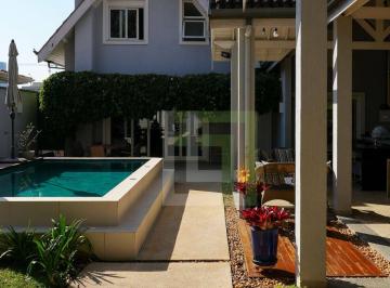8cf0b3ea5598b54bcff9b80c16c44ed0e58d5a8f · Casa à venda, 395 m² por R$ 2.970.000,00 - Jardim das Samambaias - Jundiaí/SP