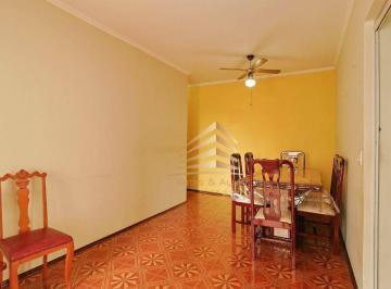 50d1cb962258f8e4450fb3d7b61879ade63010cb · Apartamento à venda, 60 m² por R$ 390.000,00 - Gopoúva - Guarulhos/SP
