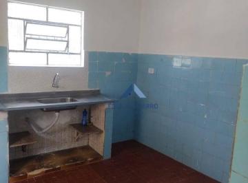 de3a44acefda62b0b3f38199236c0abdb73b695a · Casa com 1 dormitório para alugar, 32 m² por R$ 600,00 - Brasilândia - São Paulo/SP