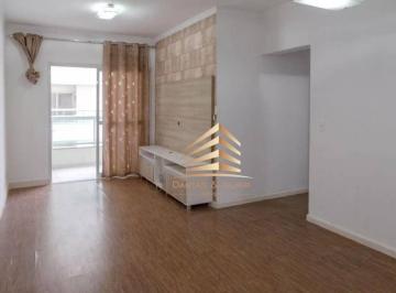 f6dc5b523ef6e3bba87a0a5ee6f4b5f374420d41 · À venda excelente apartamento de 80m² no condomínio Monte Verde, com 3 dormitórios 1 sendo suíte, pr