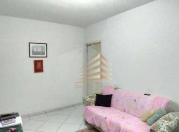 ef0c7230ef9efba35ccc7fd94e7fe5136b4f8f1d · Casa com 2 dormitórios à venda por R$ 530.000,00 - Vila São Paulo - Guarulhos/SP