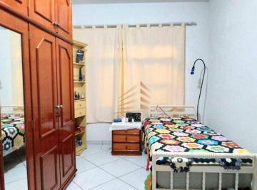 ca880031b5bd7dee87211cb89705997b95fe5ce8 · Casa térrea com 2 dormitórios à venda por R$580.000,00- Picanço - Guarulhos/SP