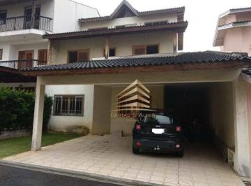 c5a64c9ce192604e8c41c3b262fdeacec2138b96 · Sobrado com 4 suítes e 4 vagas à venda, 410 m² por R$ 2.000.000 - Vila Rosália - Guarulhos/SP