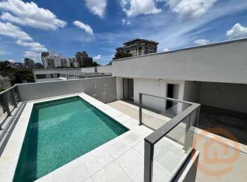34e74a3ec863dba291dee5755d53fad86ffe184b · Casa com 4 suítes à venda, 697 m² por R$ 17.200.000 - Jardim Europa - São Paulo/SP