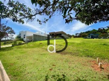5034644f59b85d03402af7bfb41a4cb14aab9a20 · Terreno à venda, 600 m² por R$ 337.000,00 - Condomínio Vereda Paraíso - Morungaba/SP