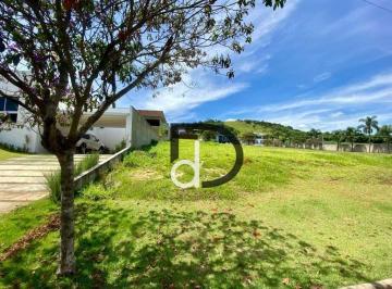 1ebbf939e4ab9e99a1e8e1b955de47e0a3c92e13 · Terreno à venda no Condomínio Vereda Paraíso, em Morungaba/SP!!